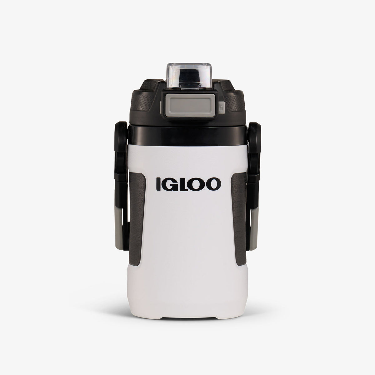 rival-1-qt-jug-o8 00031542-F.jpg