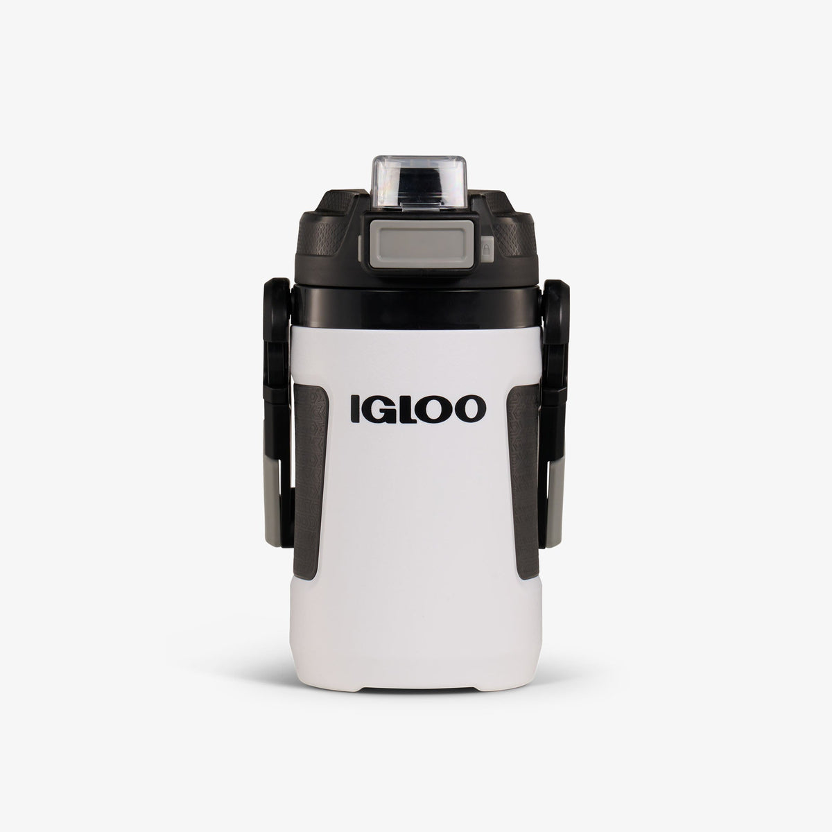 rival-half-gallon-jug-k8 00031543-F.jpg