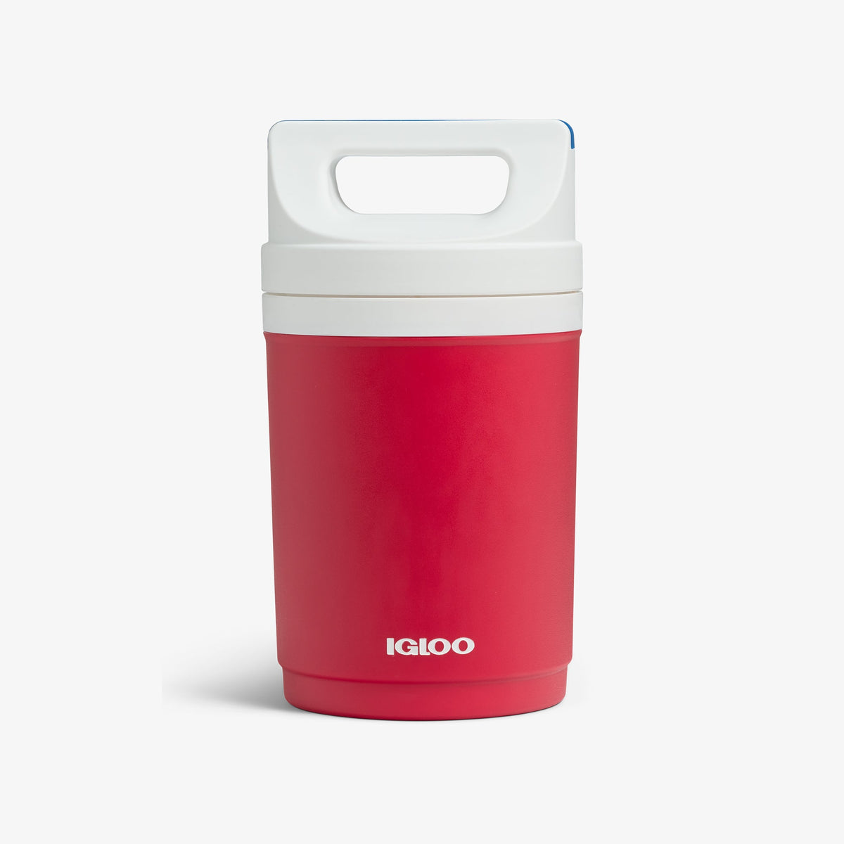 retro-playmate-half-gallon-jug-z8 00031569-F.jpg