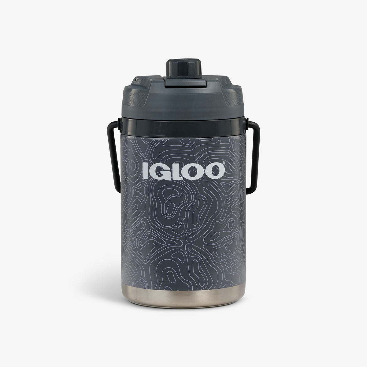 trailmate-54-oz-hybrid-jug-o0 00031610-F.jpg