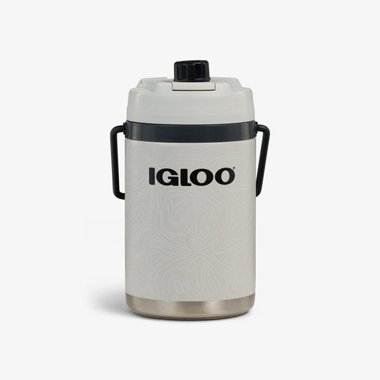 trailmate-54-oz-hybrid-jug-o0 00031611-F.jpg