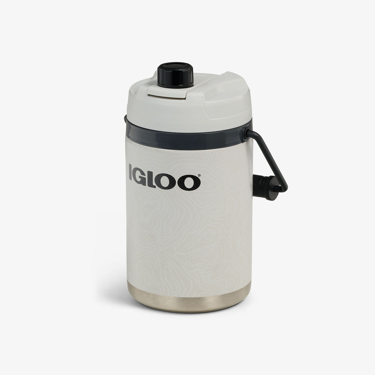 trailmate-54-oz-hybrid-jug-o0 00031611-H1.jpg