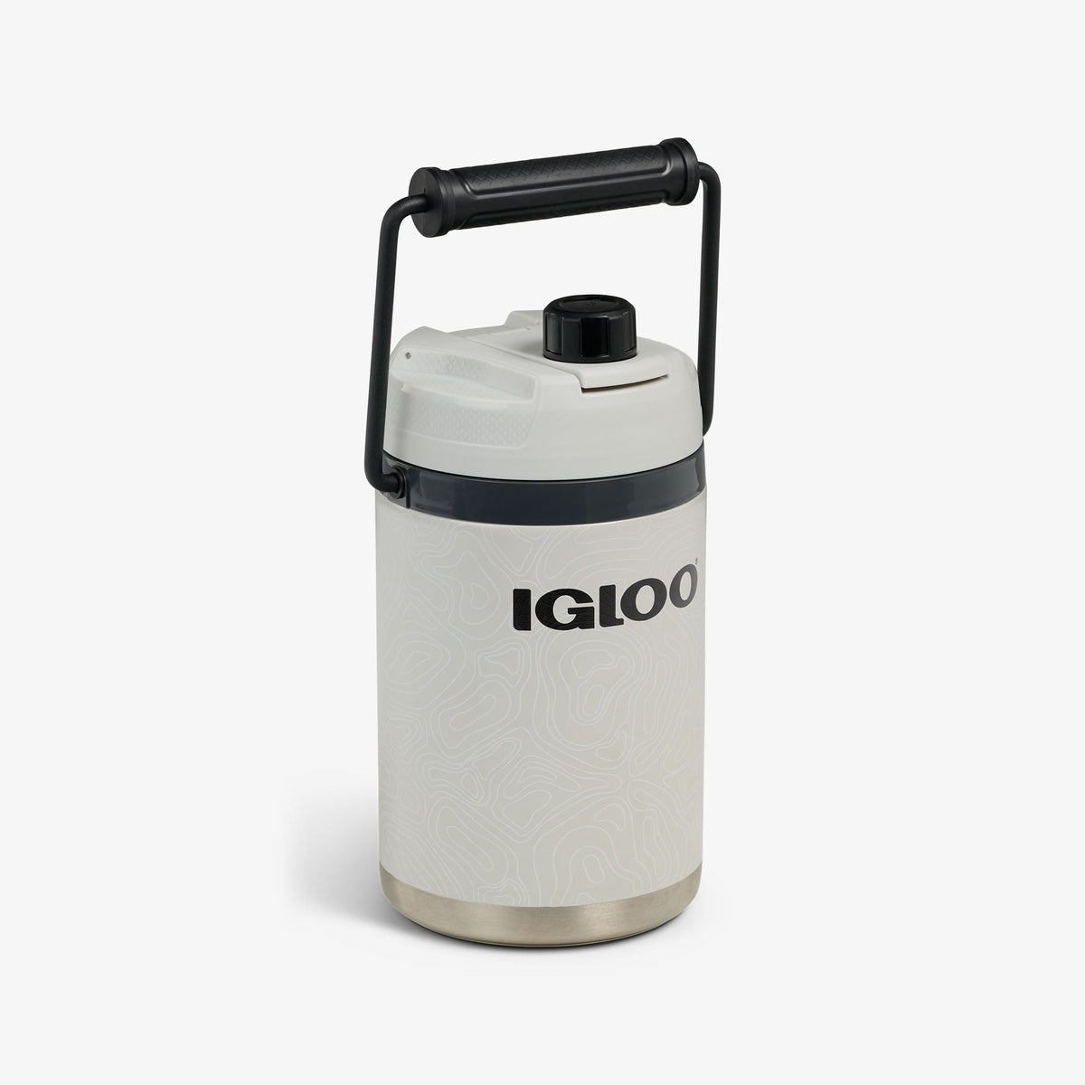 trailmate-54-oz-hybrid-jug-o0 00031611-H2.jpg