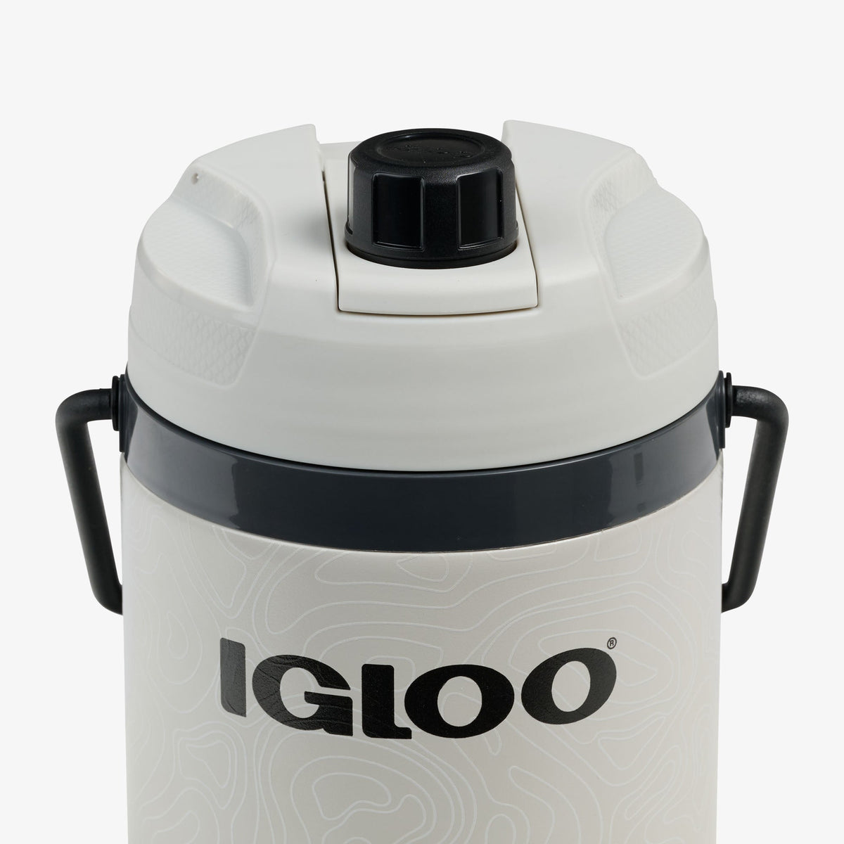 trailmate-54-oz-hybrid-jug-o0 00031611-L.jpg