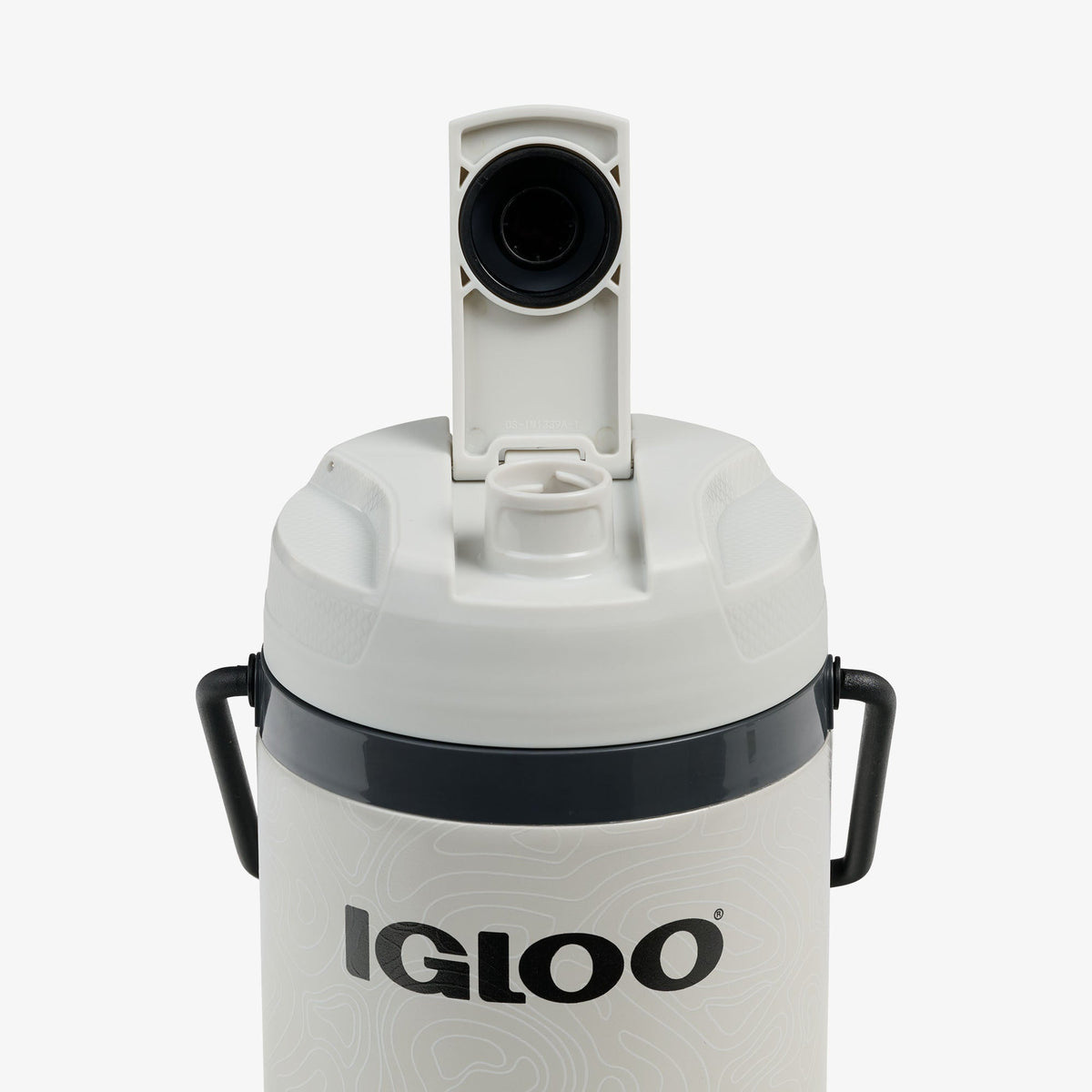 trailmate-54-oz-hybrid-jug-o0 00031611-L1.jpg