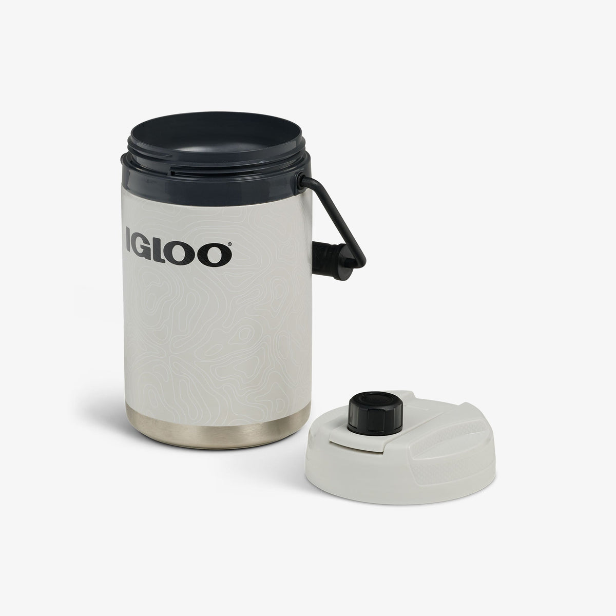 trailmate-54-oz-hybrid-jug-o0 00031611-O1.jpg