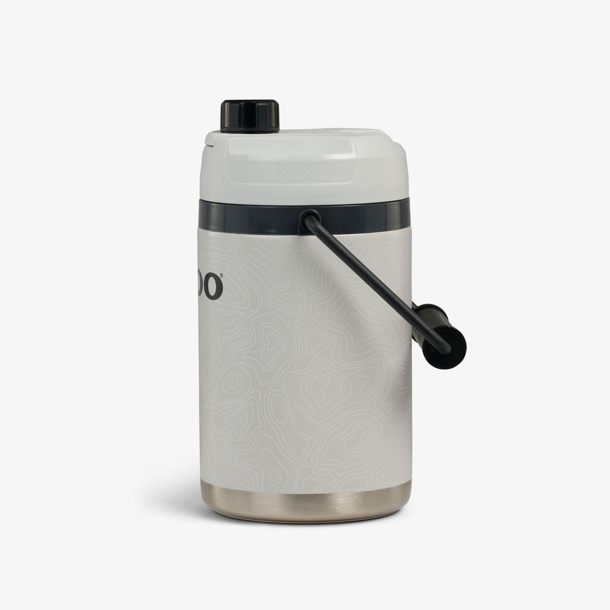trailmate-54-oz-hybrid-jug-o0 00031611-S1.jpg