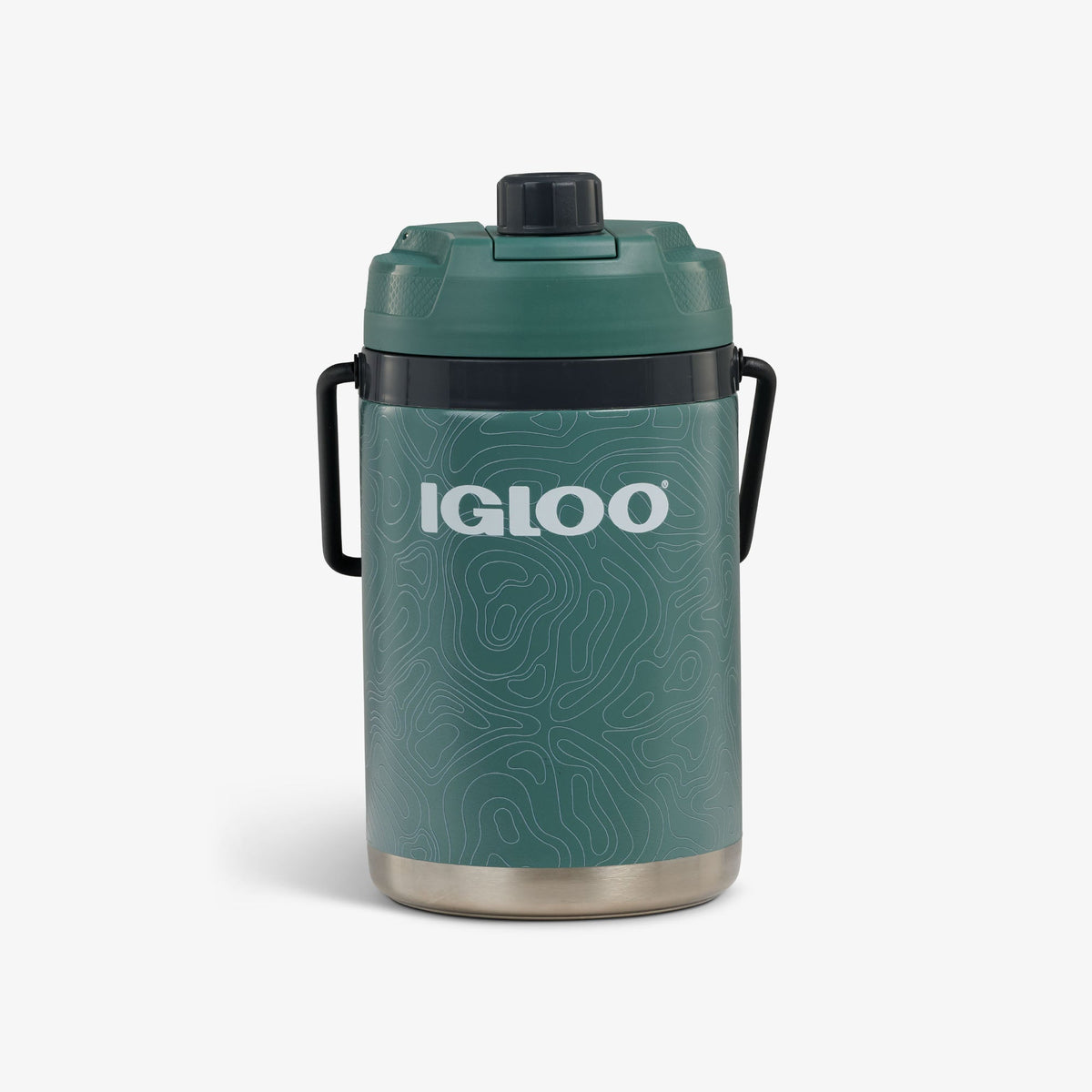 trailmate-54-oz-hybrid-jug-o0 00031613-F.jpg