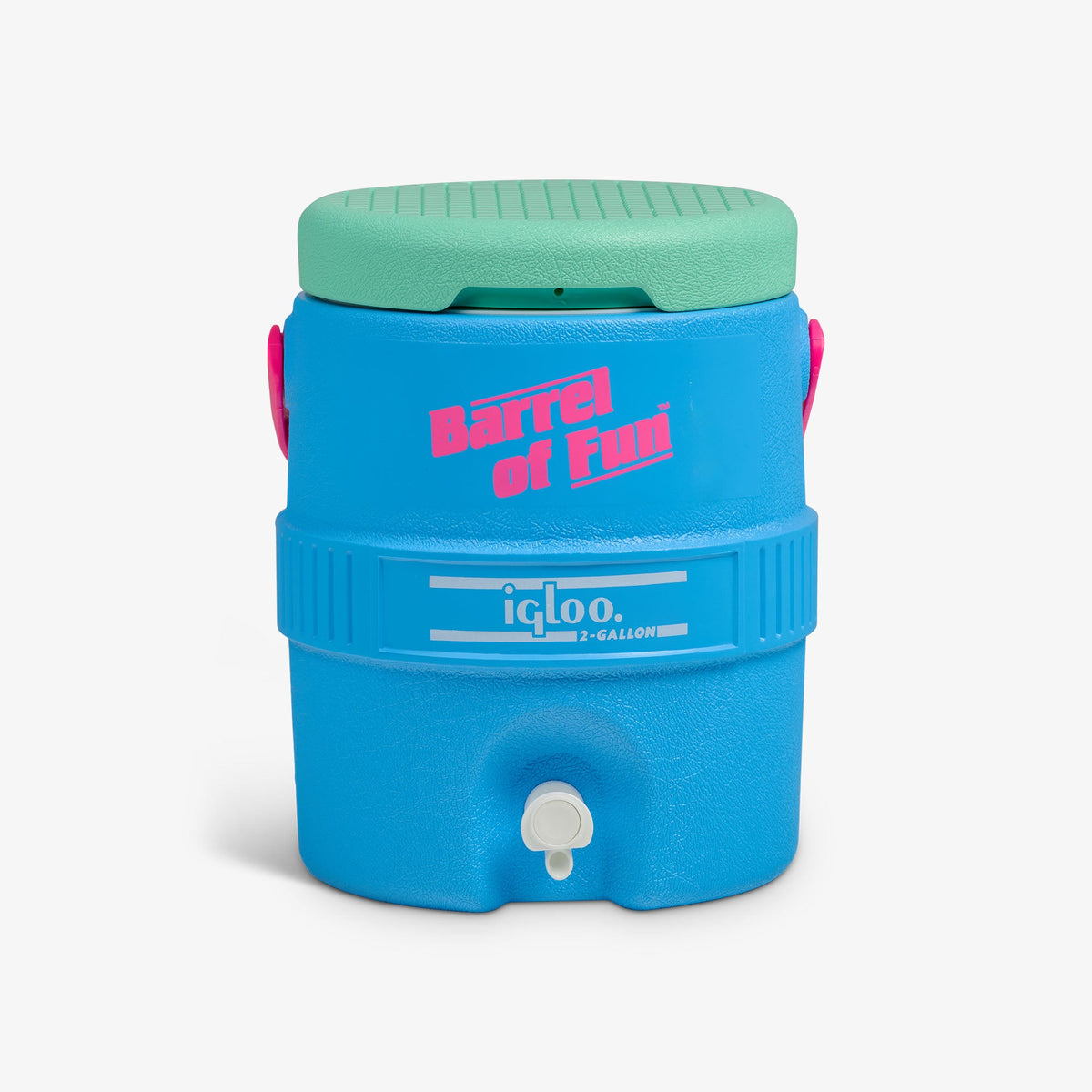 retro-barrel-of-fun-2-gallon-jug-k2 00031627-F.jpg