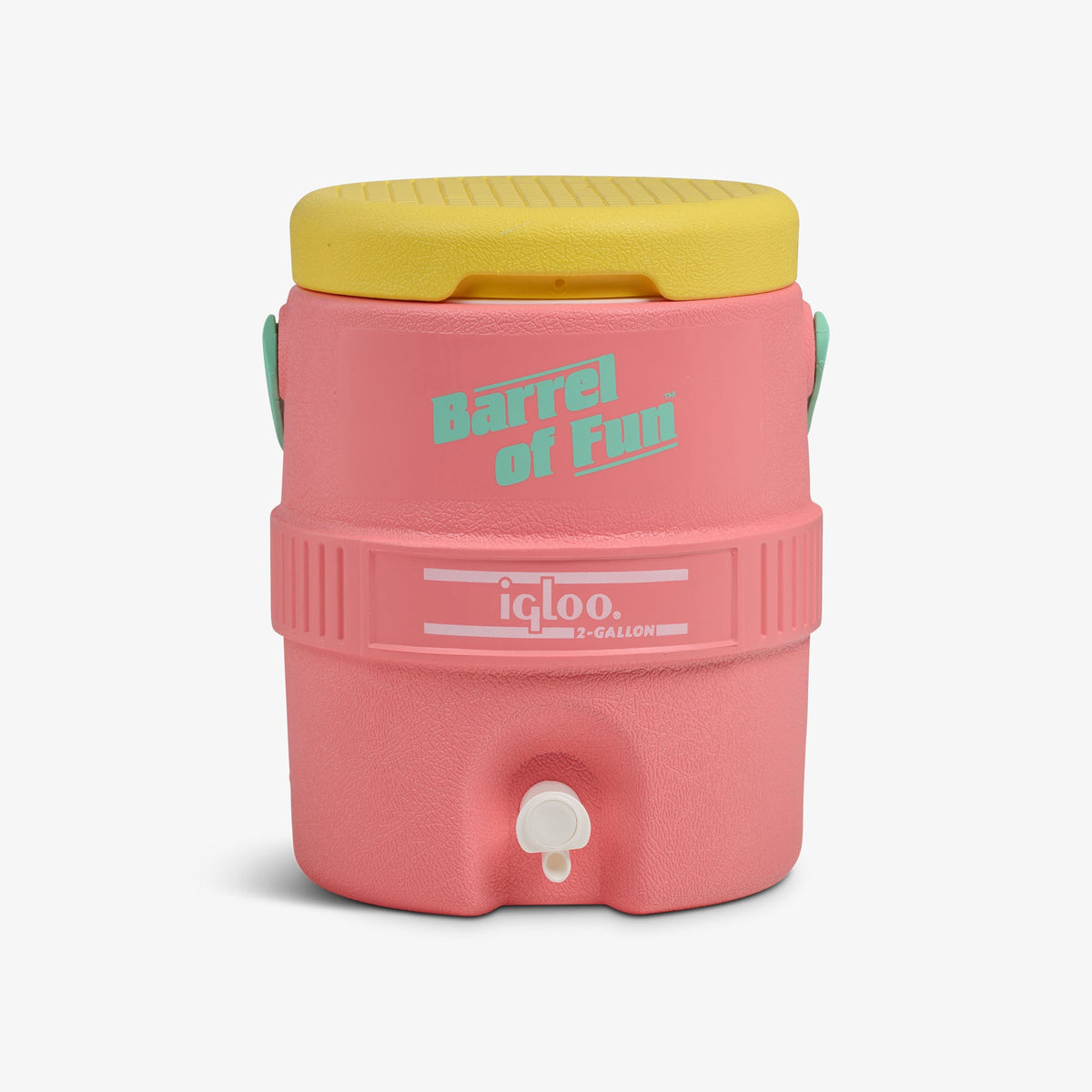 retro-barrel-of-fun-2-gallon-jug-k2 00031628-F.jpg