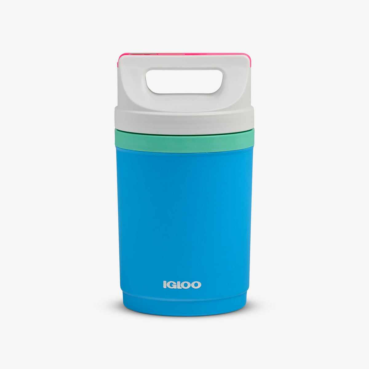 retro-playmate-half-gallon-jug-z8 00031629-F.jpg
