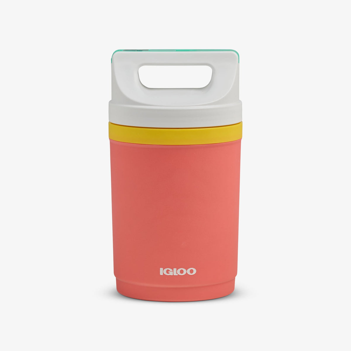 retro-playmate-half-gallon-jug-z8 00031630-F.jpg