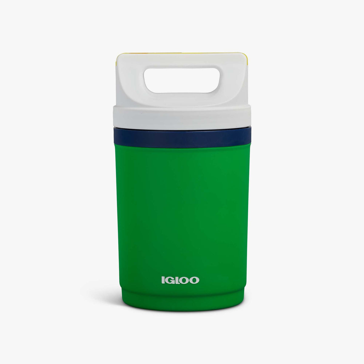 retro-playmate-half-gallon-jug-z8 00031718-F.jpg