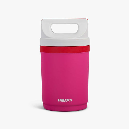 retro-playmate-half-gallon-jug-z8 00031719-F.jpg