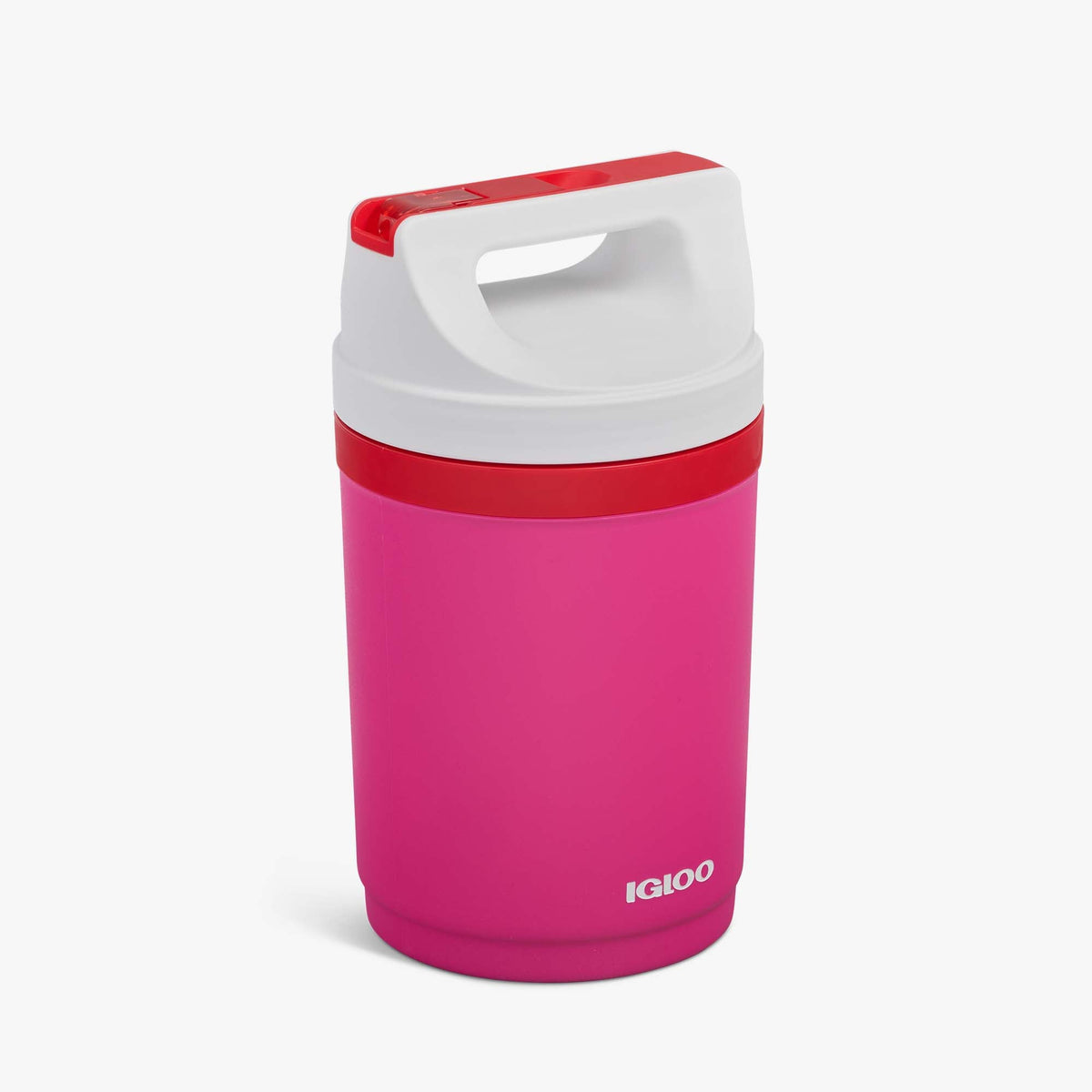 retro-playmate-half-gallon-jug-z8 00031719-H.jpg