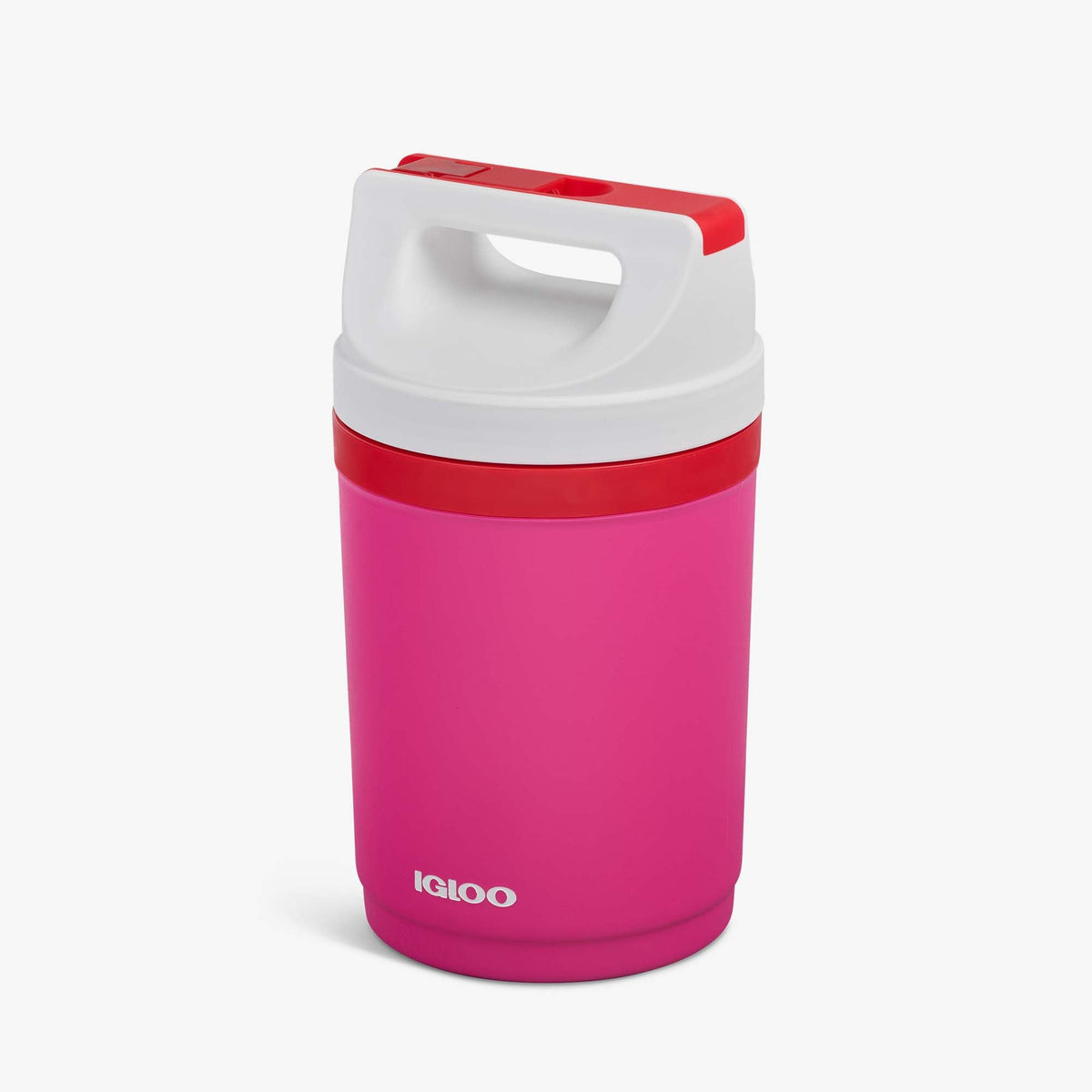 retro-playmate-half-gallon-jug-z8 00031719-H1.jpg