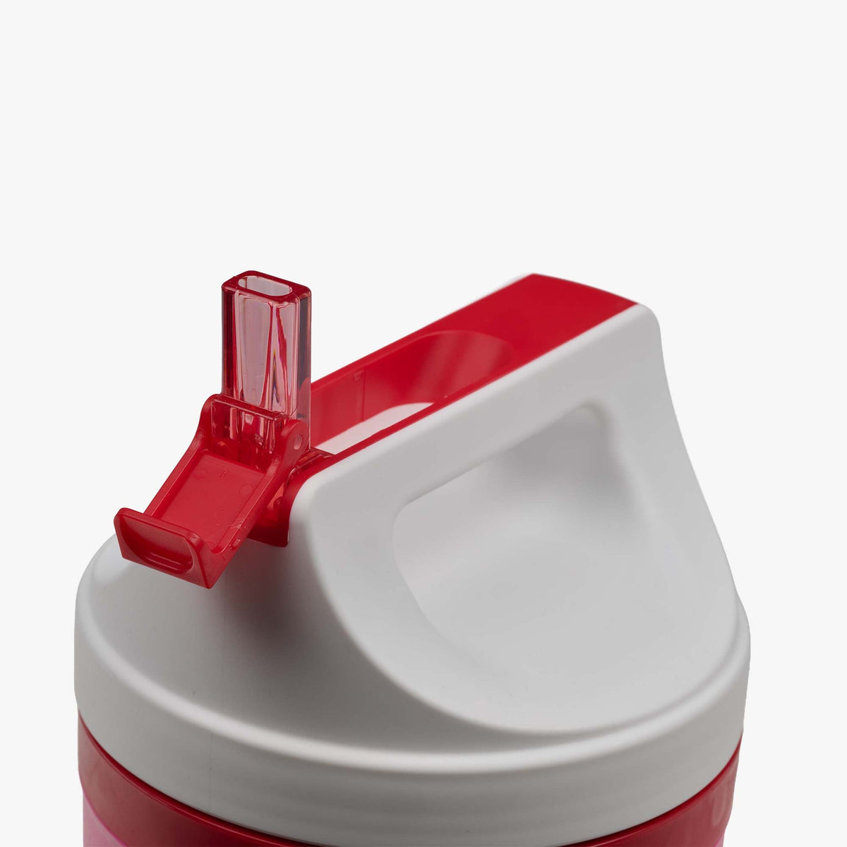 retro-playmate-half-gallon-jug-z8 00031719-L2.jpg