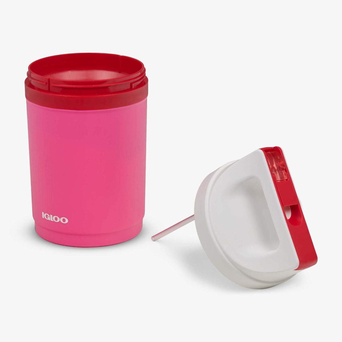 retro-playmate-half-gallon-jug-z8 00031719-O3.jpg