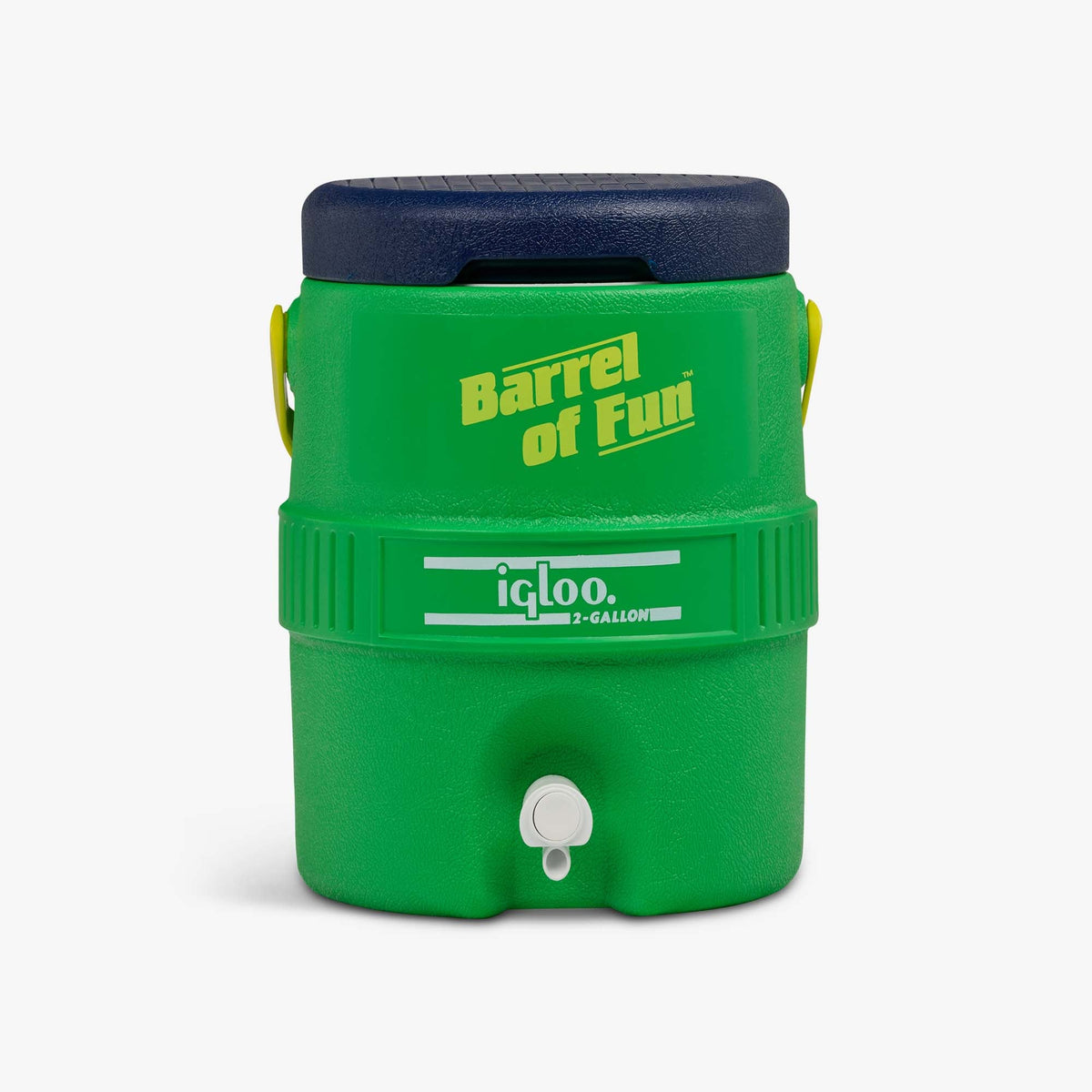 retro-barrel-of-fun-2-gallon-jug-k2 00031720-F.jpg