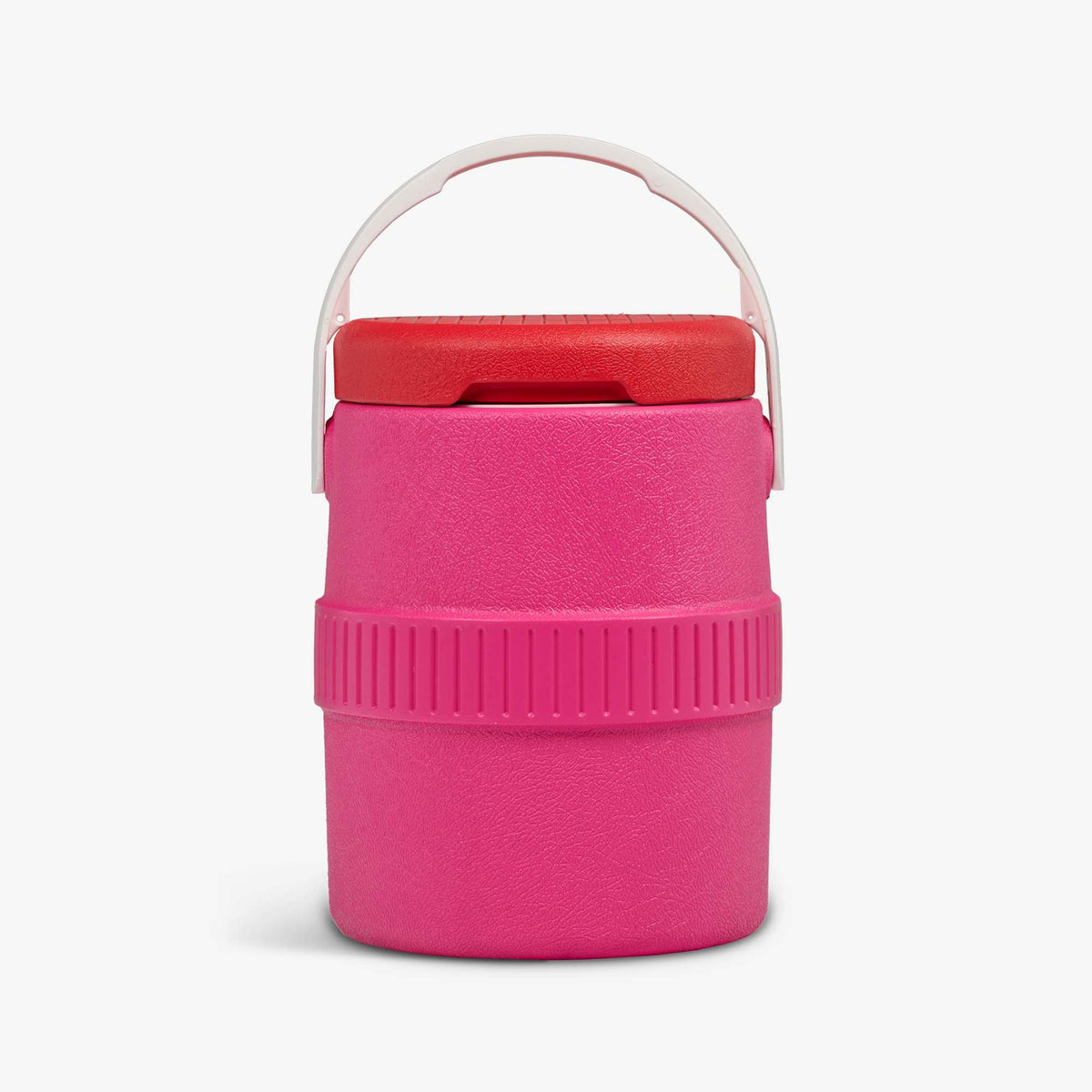 retro-barrel-of-fun-2-gallon-jug-k2 00031721-BK1.jpg