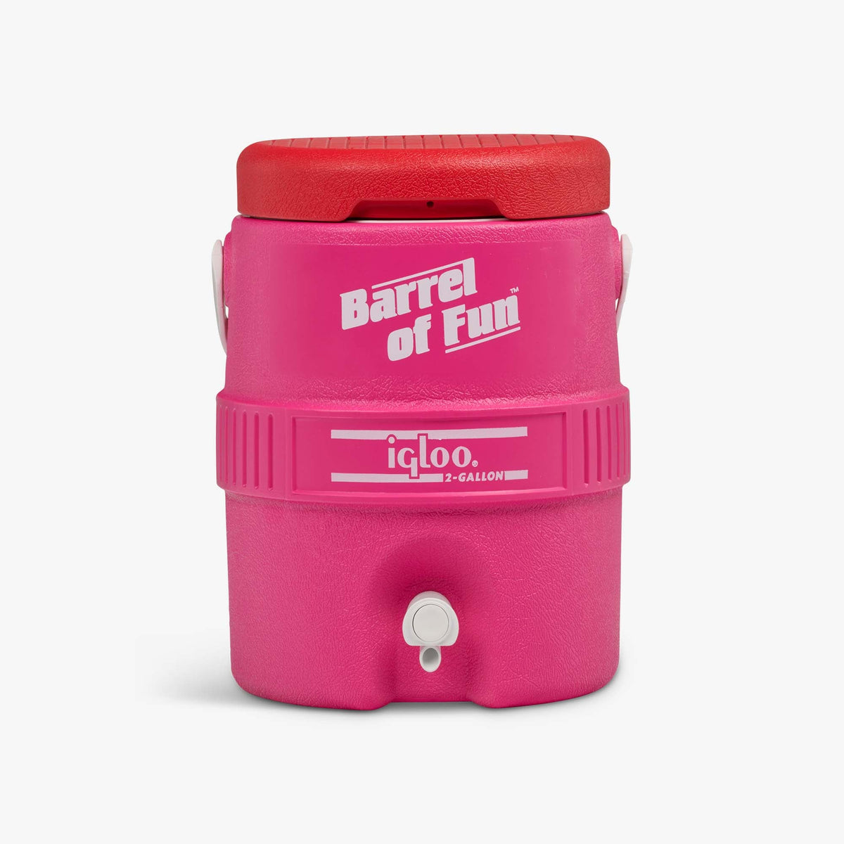 retro-barrel-of-fun-2-gallon-jug-k2 00031721-F.jpg