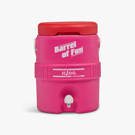 retro-barrel-of-fun-2-gallon-jug-k2 00031721-F.jpg