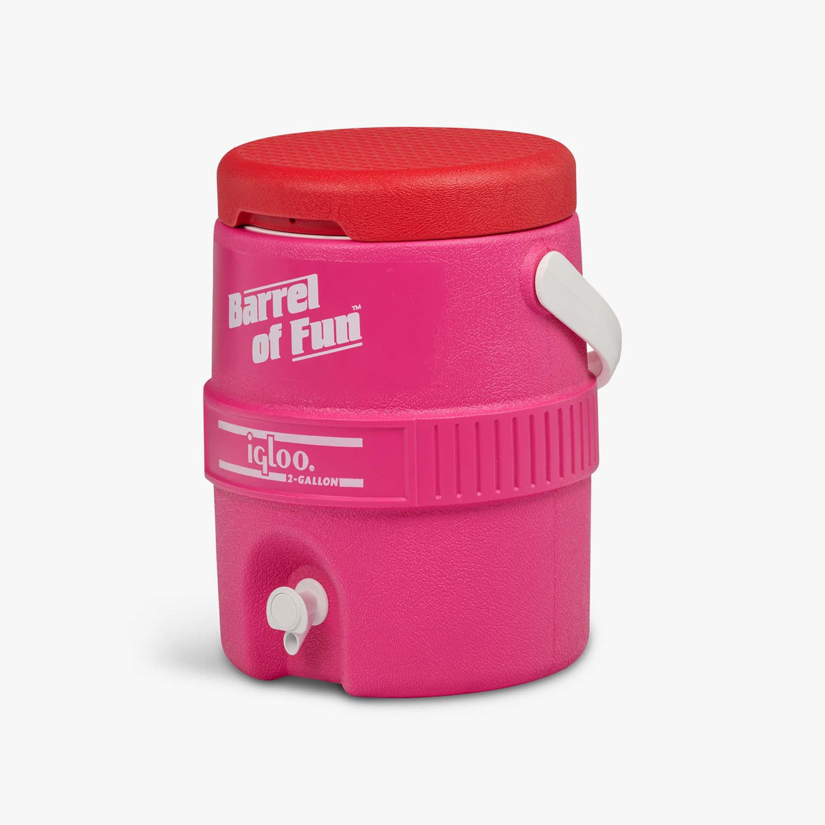 retro-barrel-of-fun-2-gallon-jug-k2 00031721-H1.jpg