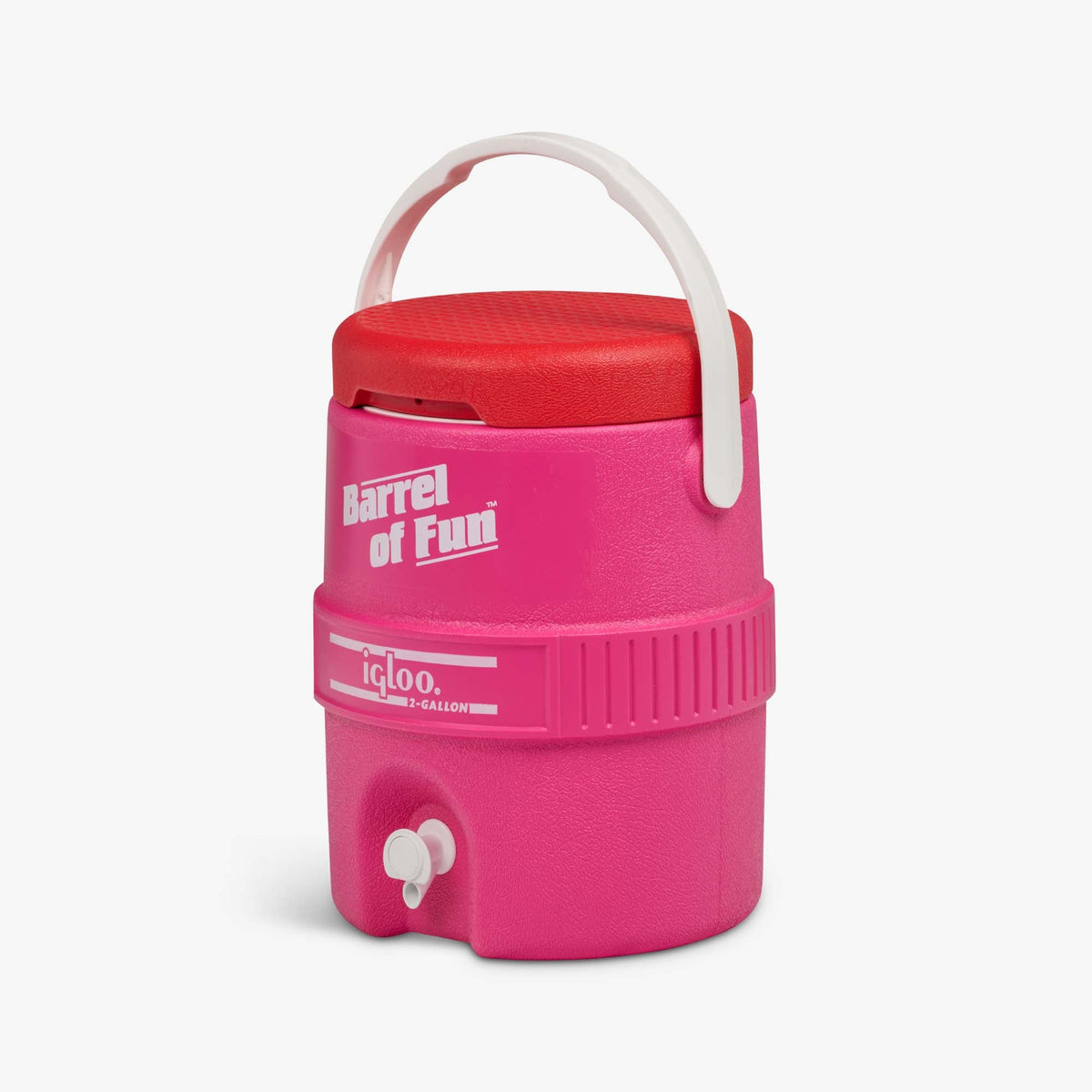 retro-barrel-of-fun-2-gallon-jug-k2 00031721-H3.jpg