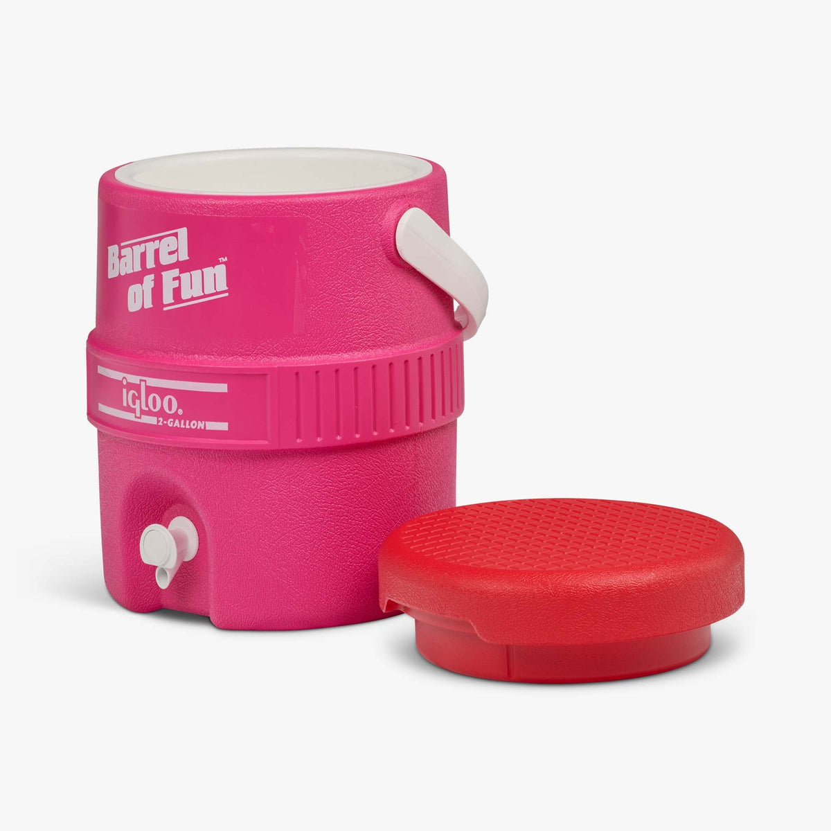 retro-barrel-of-fun-2-gallon-jug-k2 00031721-O1.jpg