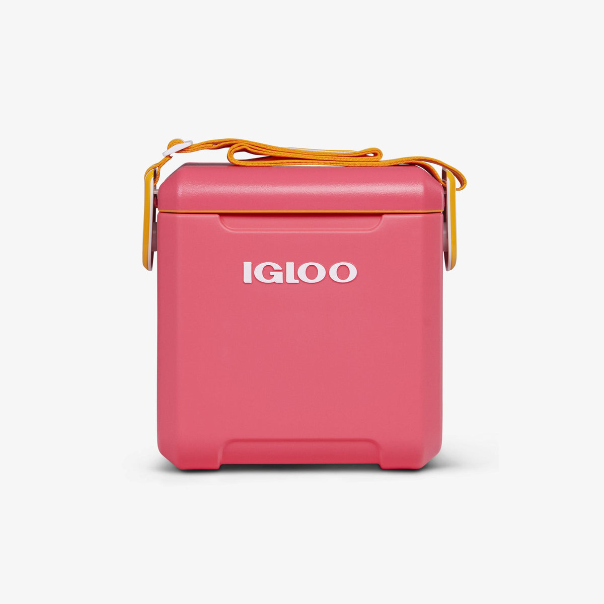 tag-along-too-cooler-b1 00032131_1.jpg