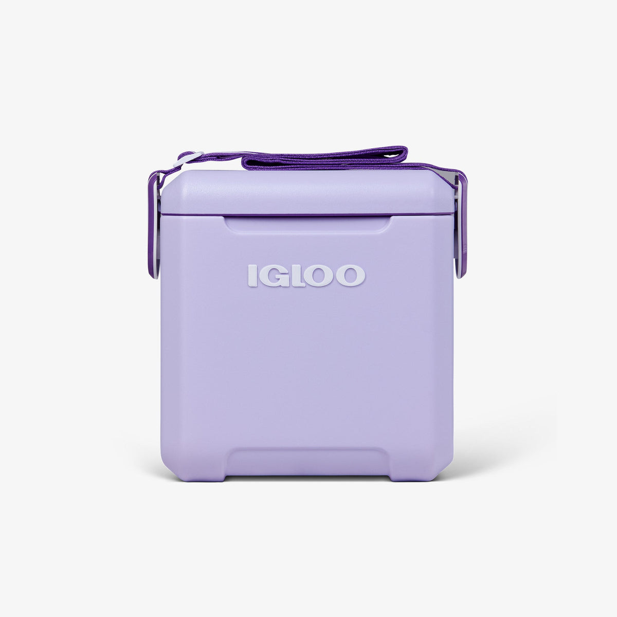 tag-along-too-cooler-b1 00032175_1.jpg