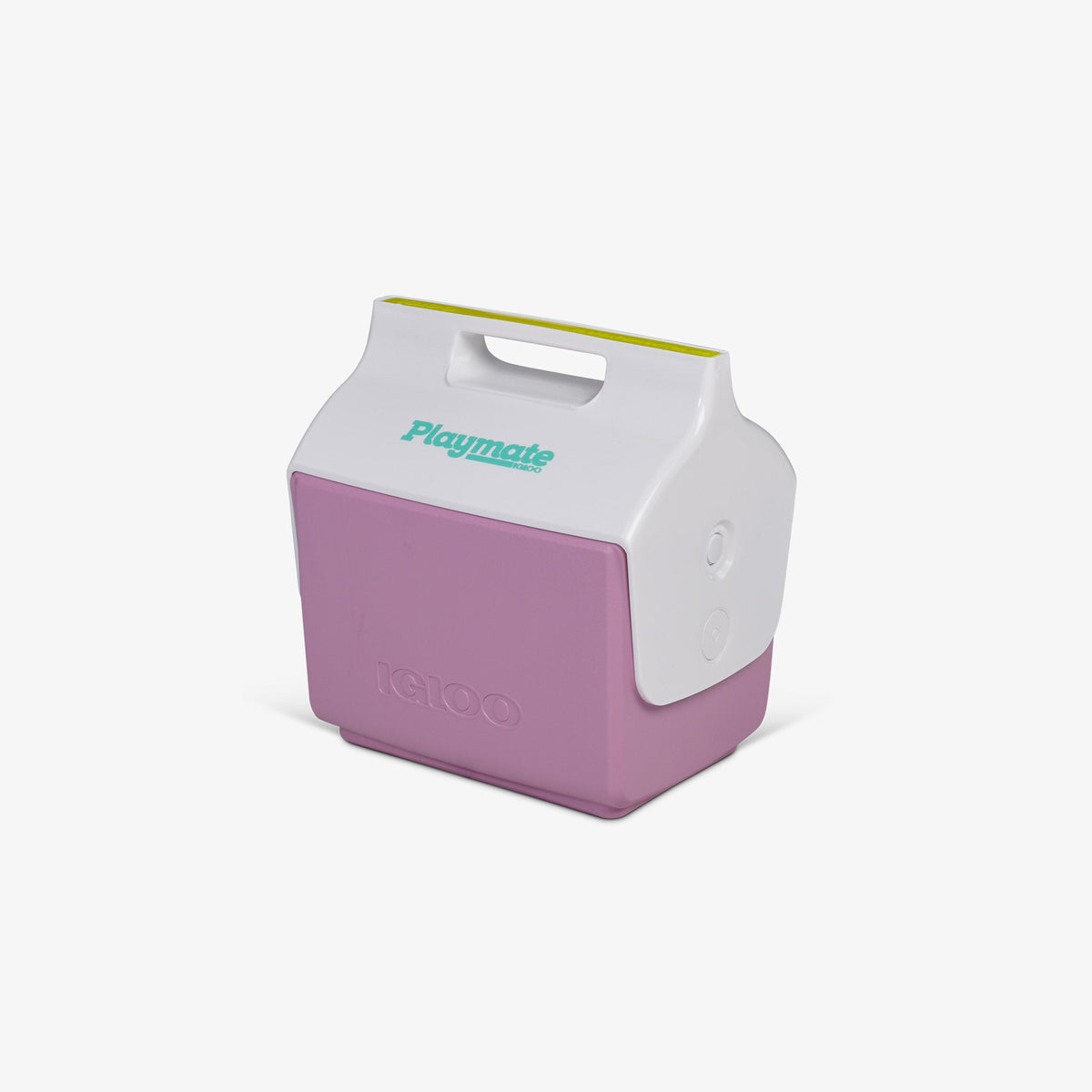 retro-little-playmate-7-qt-cooler-k7 00032180_2.jpg