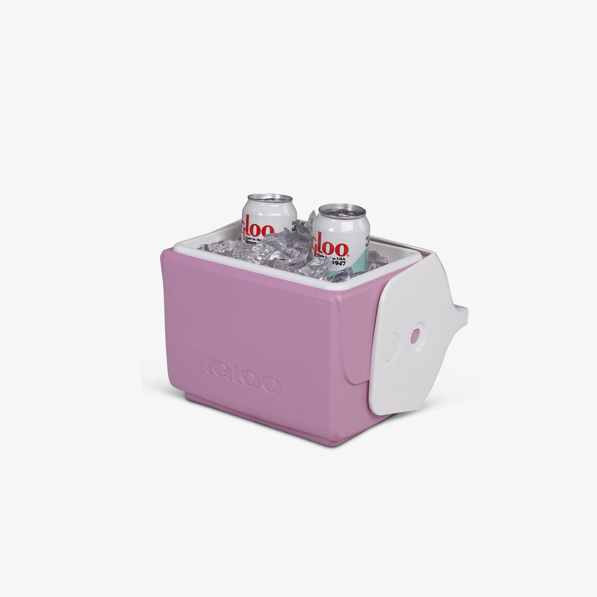 retro-little-playmate-7-qt-cooler-k7 00032180_3.jpg