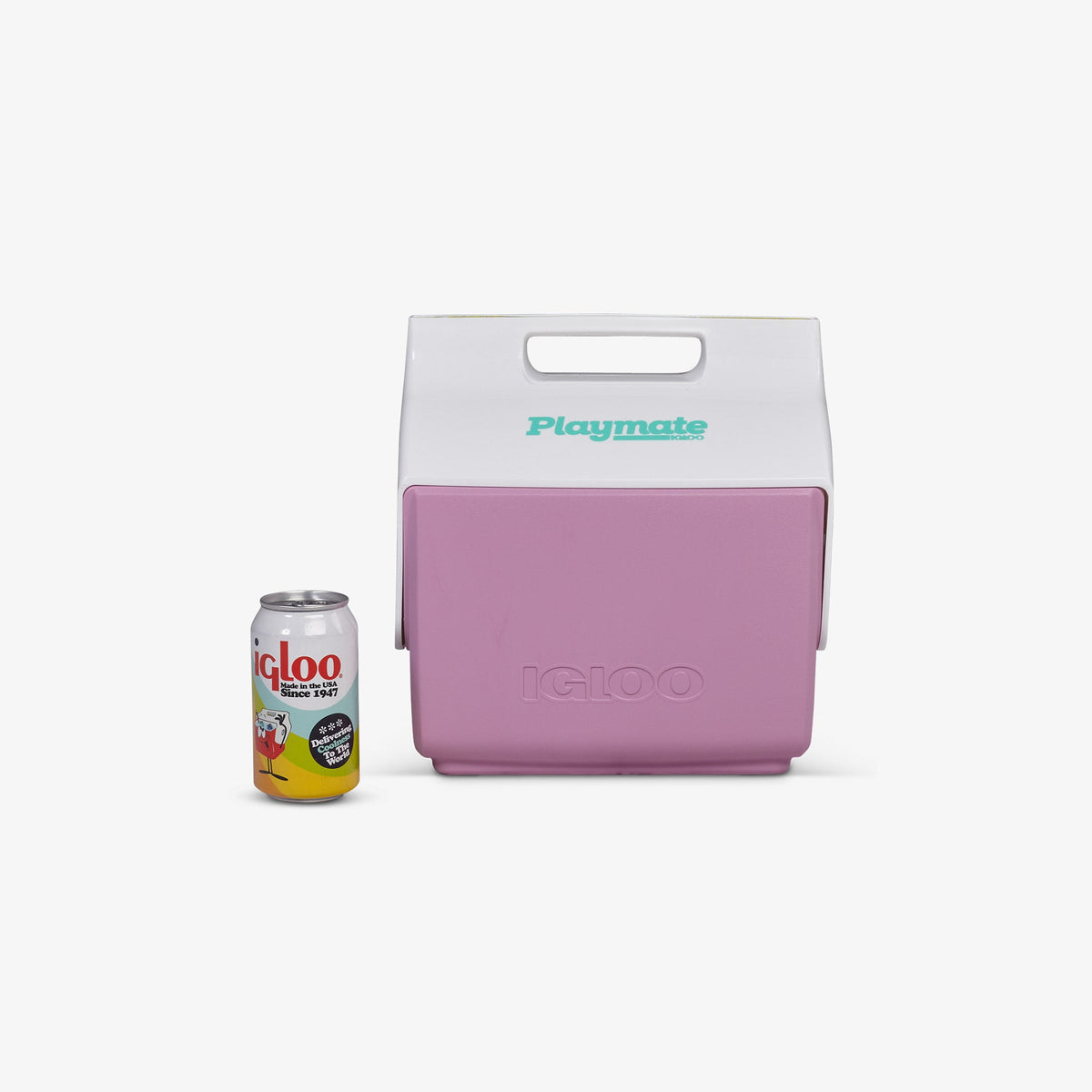 retro-little-playmate-7-qt-cooler-k7 00032180_5.jpg