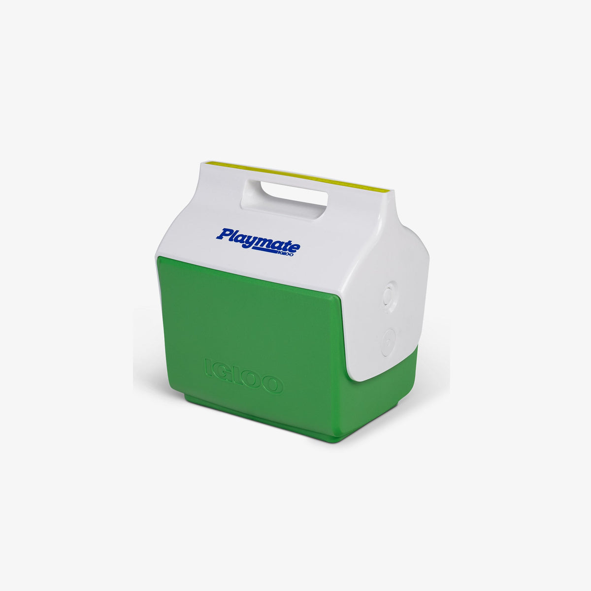 retro-little-playmate-7-qt-cooler-k7 00032182_2.jpg