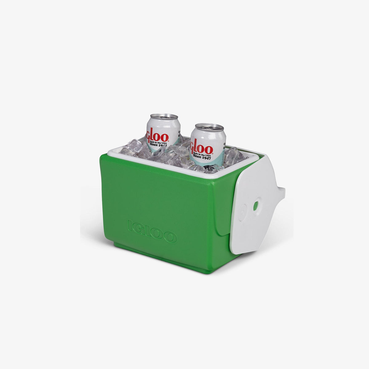 retro-little-playmate-7-qt-cooler-k7 00032182_3.jpg