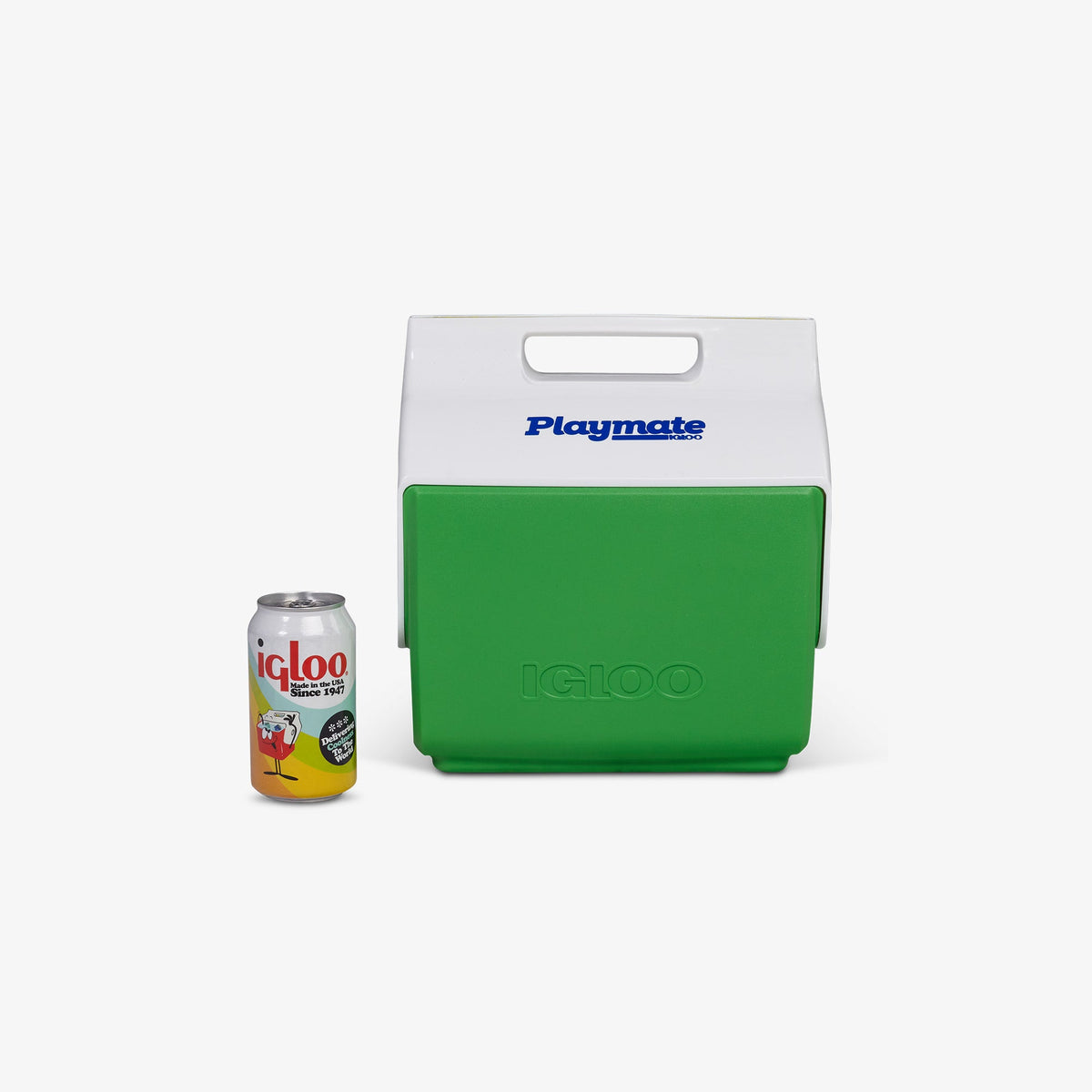 retro-little-playmate-7-qt-cooler-k7 00032182_5.jpg