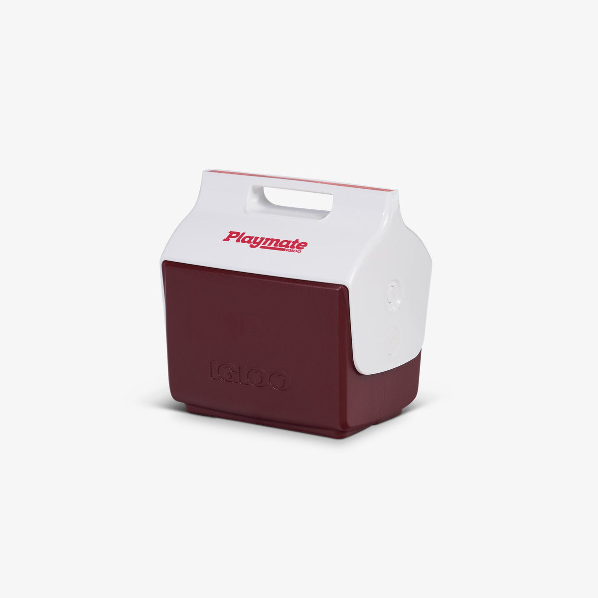 retro-little-playmate-7-qt-cooler-k7 00032183_2.jpg