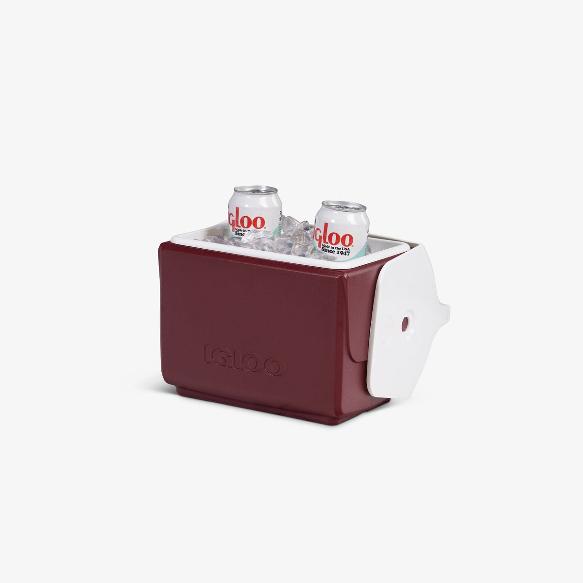 retro-little-playmate-7-qt-cooler-k7 00032183_3.jpg