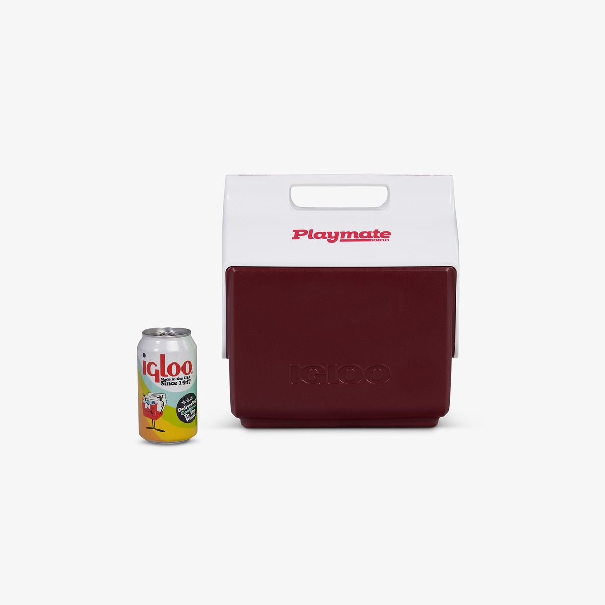 retro-little-playmate-7-qt-cooler-k7 00032183_5.jpg
