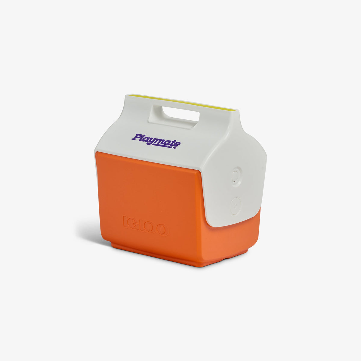 retro-little-playmate-7-qt-cooler-k7 00032184-H1.jpg
