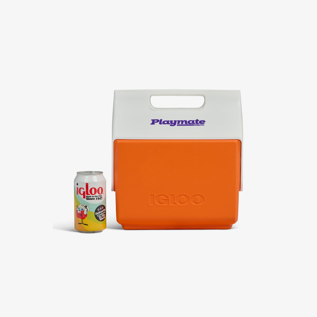 retro-little-playmate-7-qt-cooler-k7 00032184-P.jpg