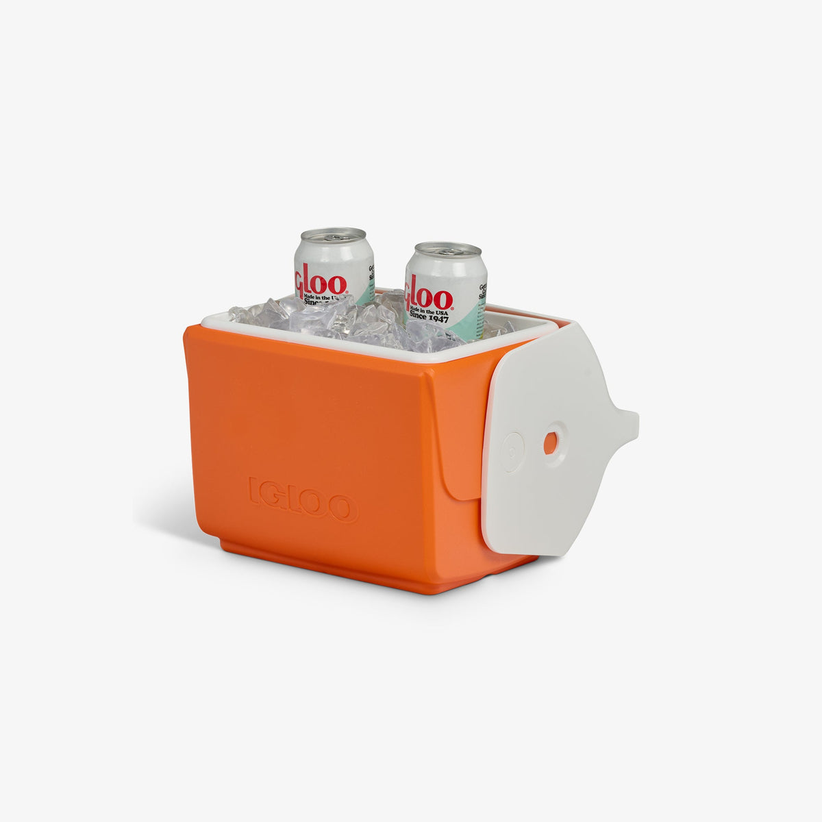 retro-little-playmate-7-qt-cooler-k7 00032184-P1.jpg