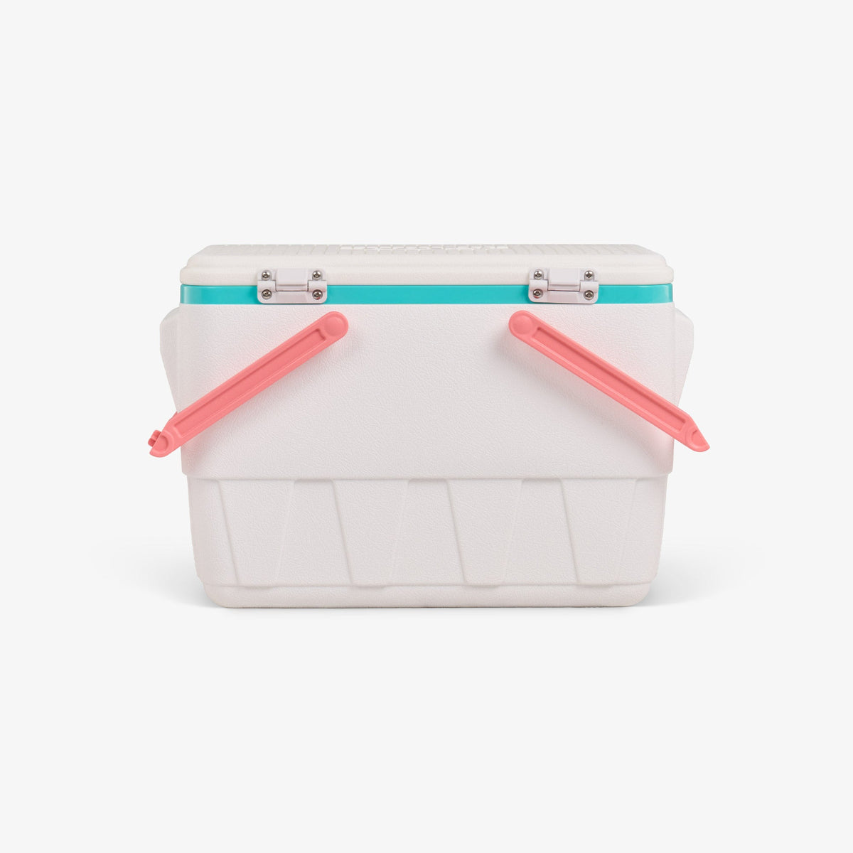 retro-picnic-basket-25-qt-cooler-l4 00032385-BK.jpg