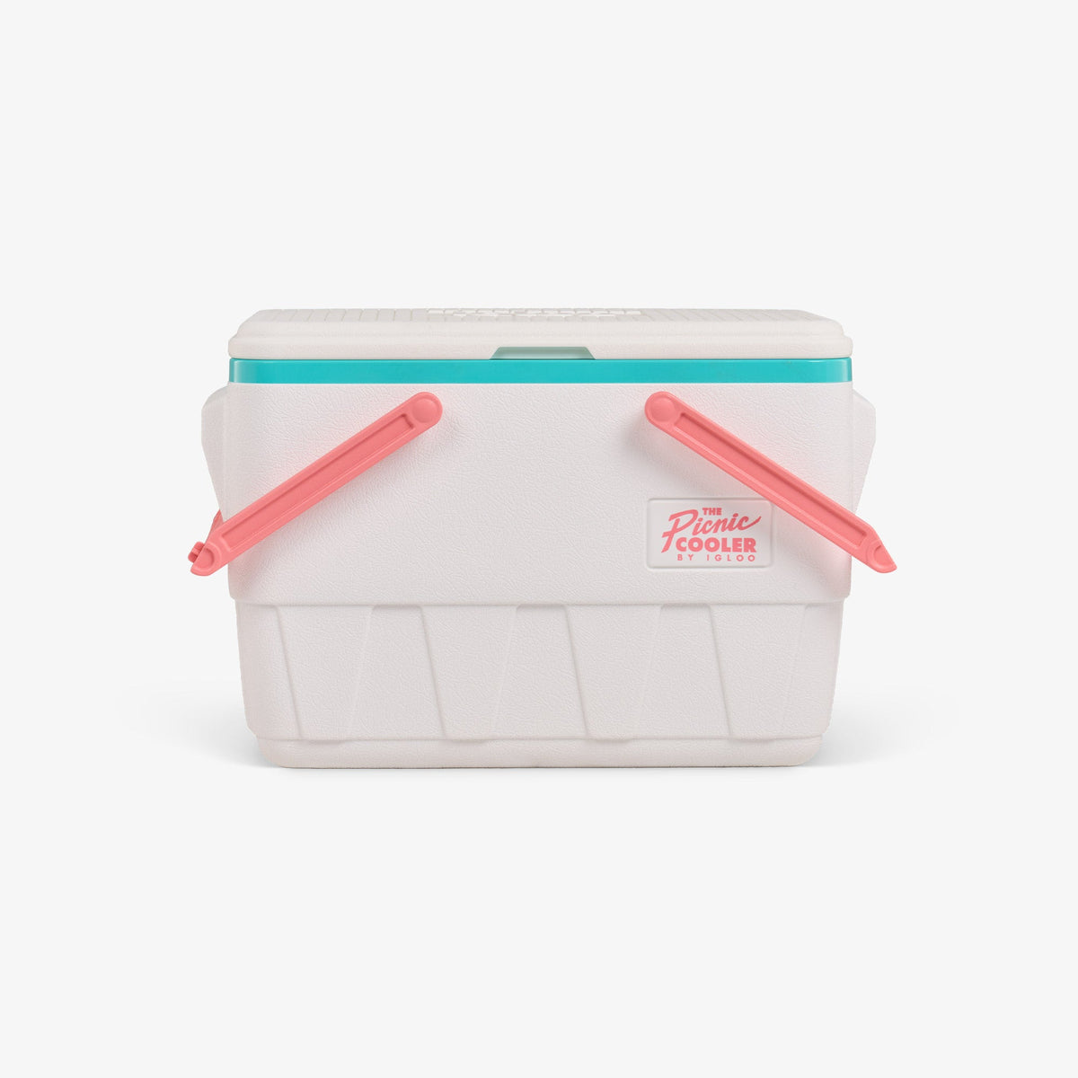 retro-picnic-basket-25-qt-cooler-l4 00032385-F.jpg