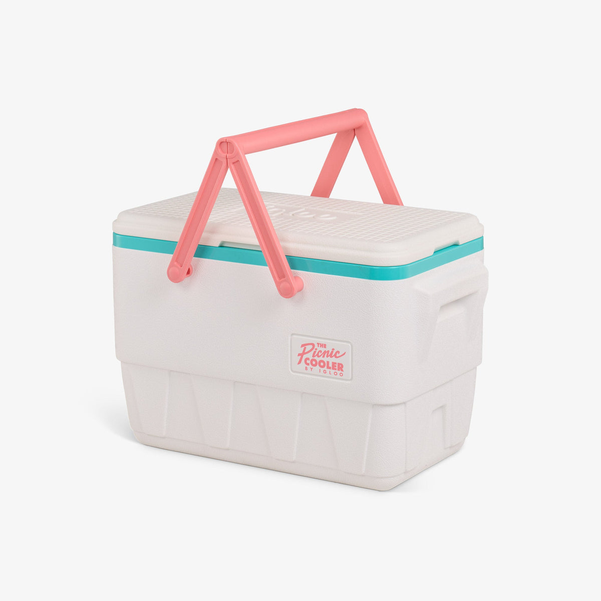 retro-picnic-basket-25-qt-cooler-l4 00032385-H3.jpg