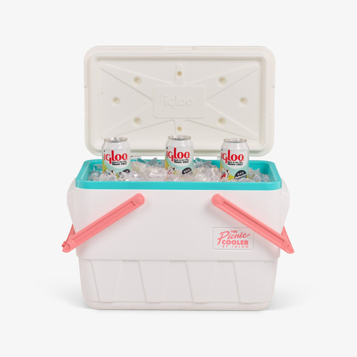 retro-picnic-basket-25-qt-cooler-l4 00032385-P4.jpg