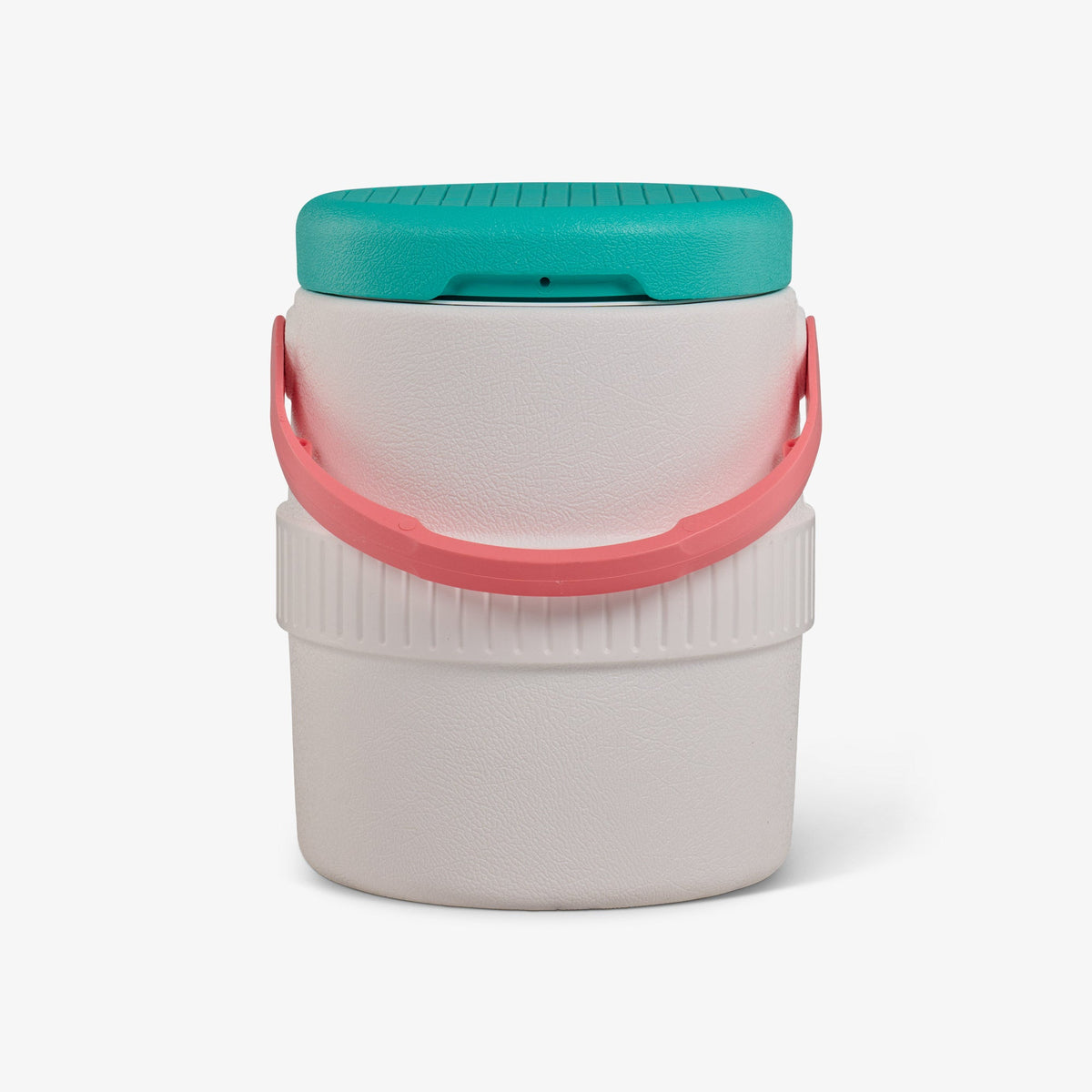 retro-barrel-of-fun-2-gallon-jug-k2 00032386-BK.jpg