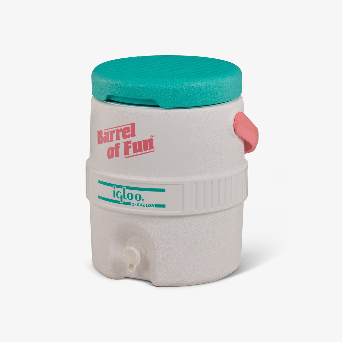 retro-barrel-of-fun-2-gallon-jug-k2 00032386-H1.jpg