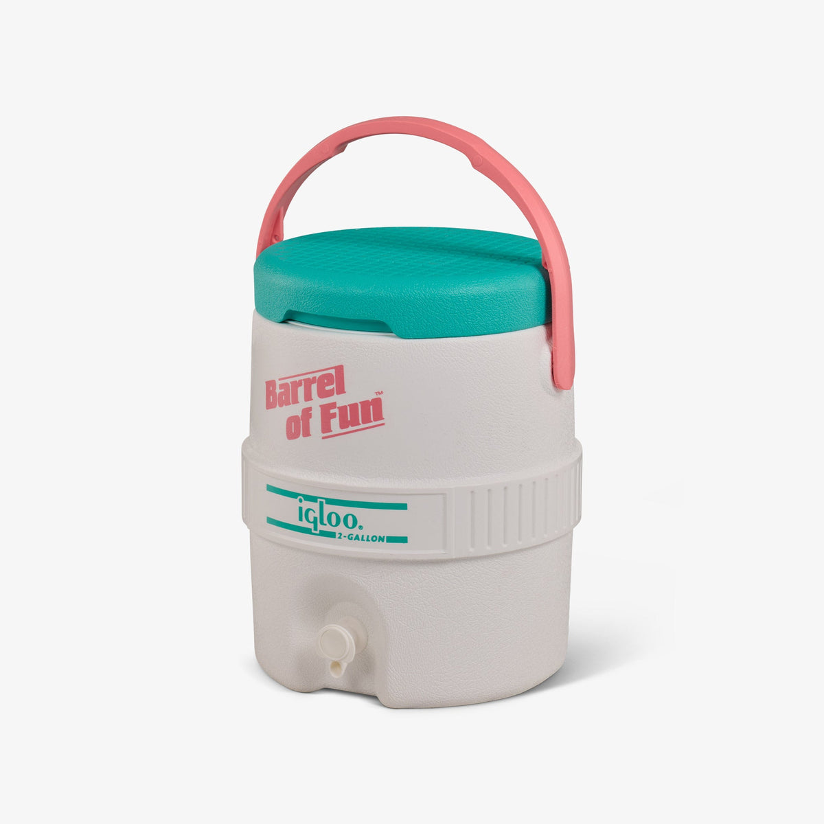 retro-barrel-of-fun-2-gallon-jug-k2 00032386-H3.jpg